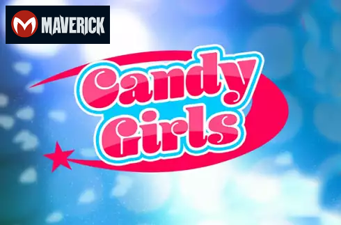 Candy Girls
